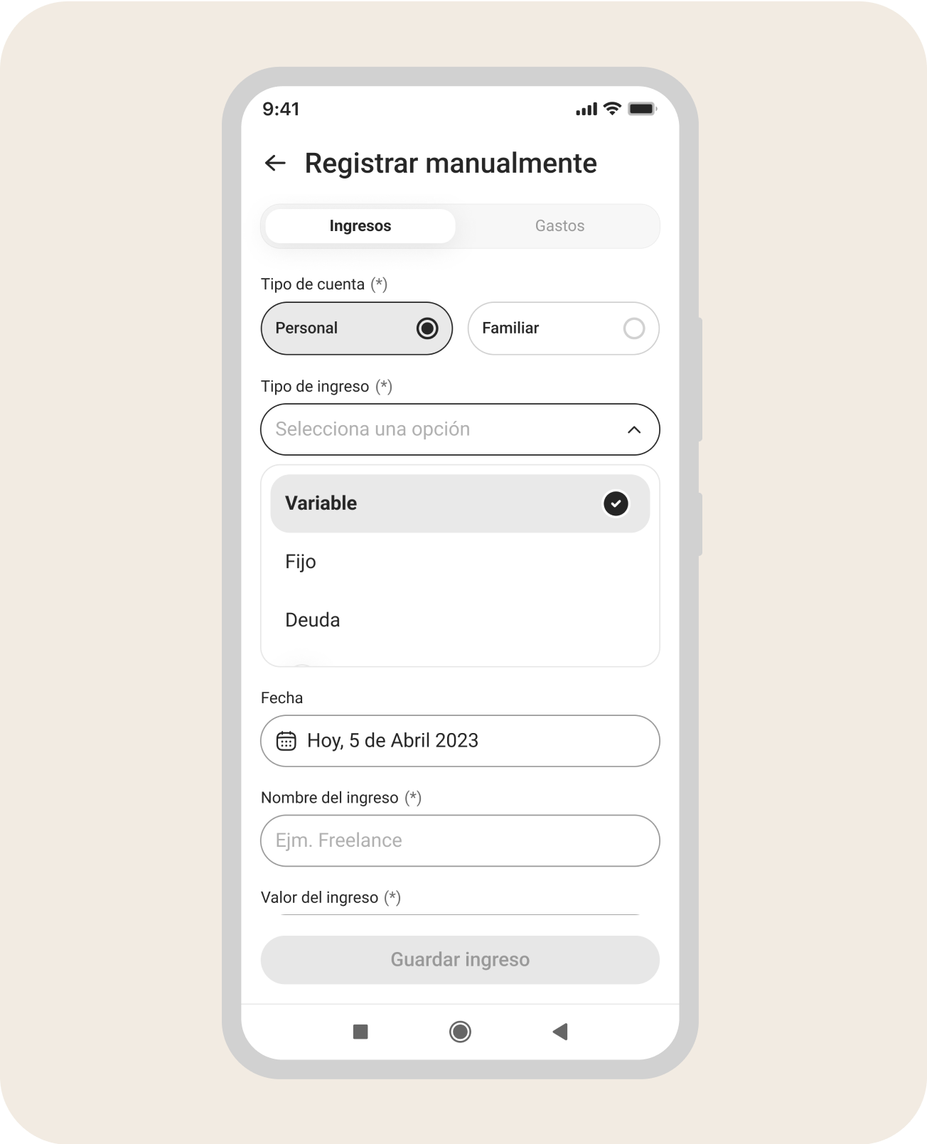 cornershop-decision-1