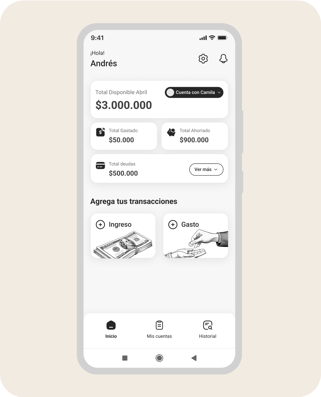 cornershop-decision-1