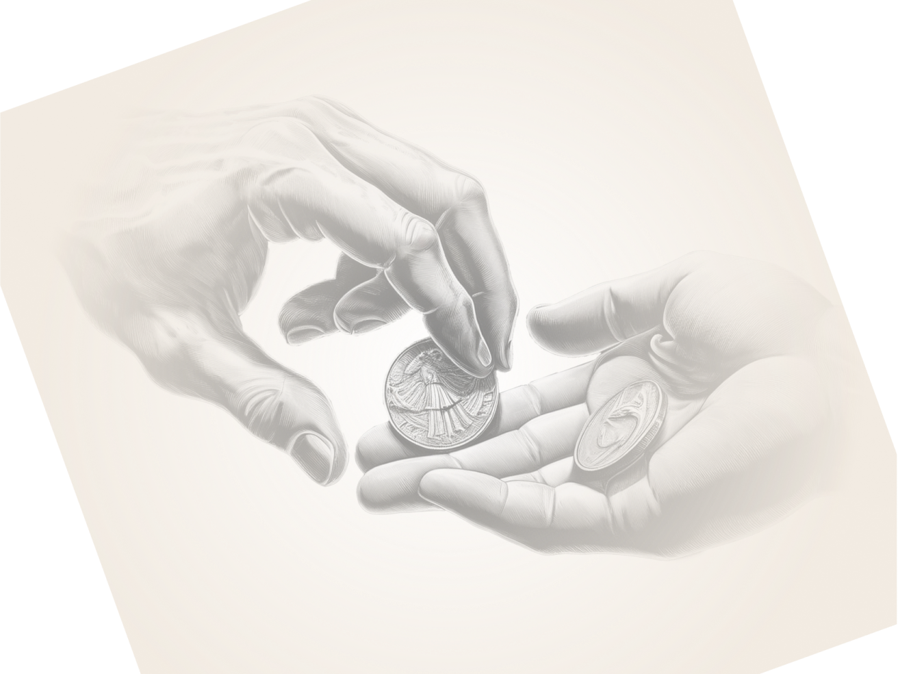 Duobalance Finanzas personales