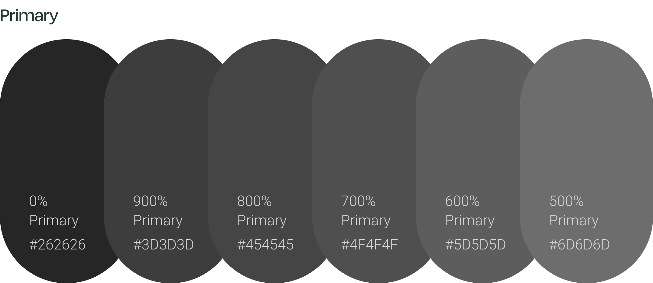 duoapp-colors-primary