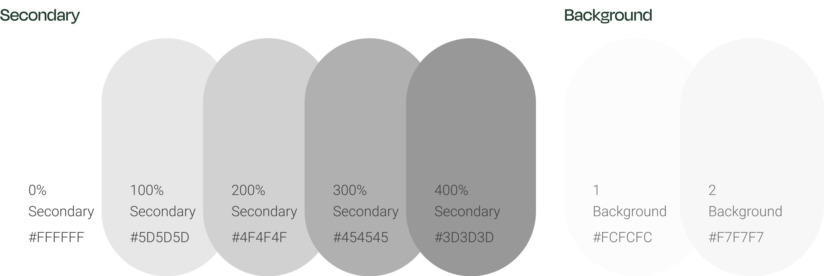 duoapp-colors-secondary