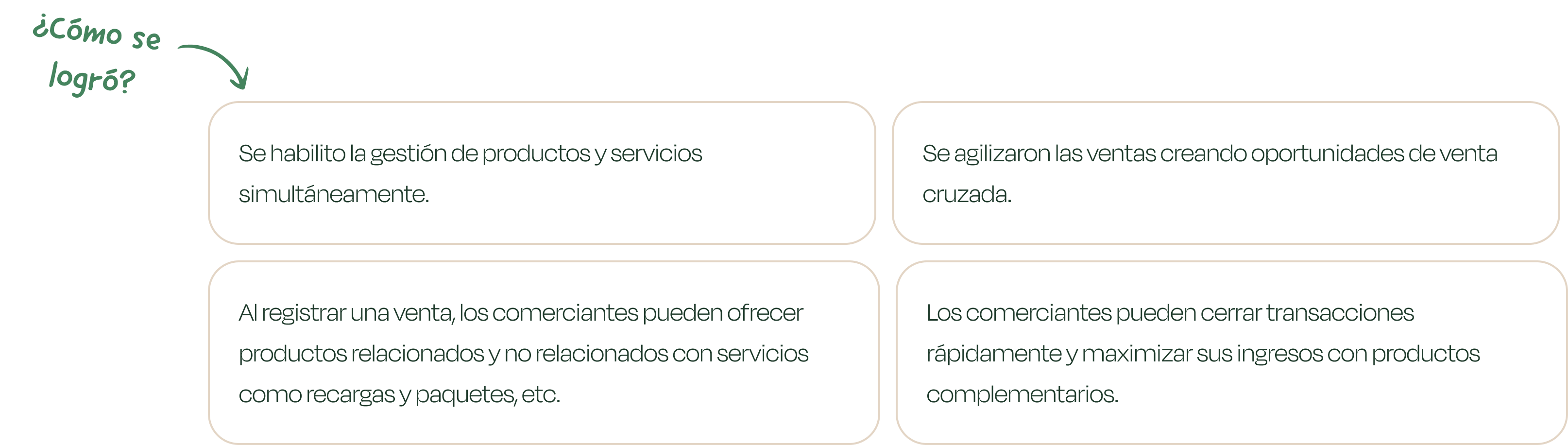 explicacion-mobile-ahora